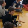 Activité musique CE2 (31)
