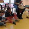 Activité musique CE2 (32)