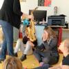 Activité musique CM2 (1)