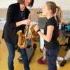 Activité musique CM2 (10)