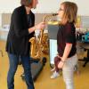 Activité musique CM2 (12)