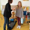 Activité musique CM2 (13)