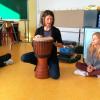Activité musique CM2 (15)