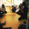 Activité musique CM2 (16)