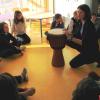Activité musique CM2 (17)