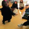 Activité musique CM2 (18)