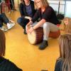 Activité musique CM2 (20)