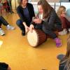 Activité musique CM2 (21)