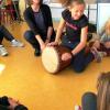 Activité musique CM2 (22)