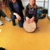 Activité musique CM2 (23)