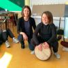Activité musique CM2 (24)