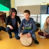 Activité musique CM2 (25)
