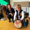 Activité musique CM2 (26)