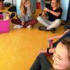 Activité musique CM2 (30)