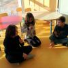 Activité musique CM2 (31)