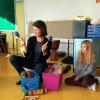 Activité musique CM2 (34)