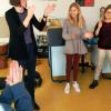 Activité musique CM2 (37)