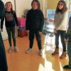 Activité musique CM2 (38)