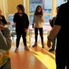 Activité musique CM2 (39)