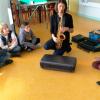 Activité musique CM2 (4)