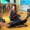 Activité musique CM2 (40)