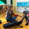 Activité musique CM2 (41)