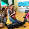 Activité musique CM2 (42)
