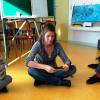 Activité musique CM2 (43)