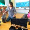 Activité musique CM2 (44)