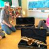 Activité musique CM2 (46)