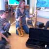 Activité musique CM2 (47)