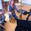 Activité musique CM2 (48)