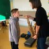 Activité musique CM2 (5)