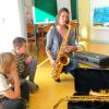 Activité musique CM2 (51)