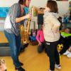 Activité musique CM2 (53)