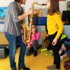 Activité musique CM2 (54)