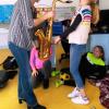 Activité musique CM2 (55)