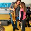 Activité musique CM2 (58)