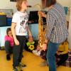 Activité musique CM2 (60)