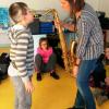 Activité musique CM2 (61)