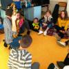Activité musique CM2 (62)