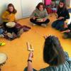 Activité musique CM2 (65)
