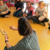 Activité musique CM2 (66)
