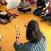 Activité musique CM2 (67)