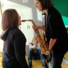 Activité musique CM2 (8)