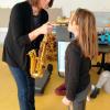 Activité musique CM2 (9)