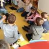 Activité musique CP-CE1 (2)