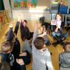 Activité musique CP-CE1 (3)