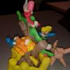 activites (1)