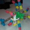 activites (3)